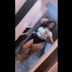 tstasteee (IAMTASTEE) OnlyFans content 

 profile picture