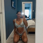 tstheetasty OnlyFans Leaked 

 profile picture