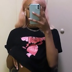 tstxkyodoll (TSTxkyo) free OnlyFans Leaked Pictures and Videos 

 profile picture