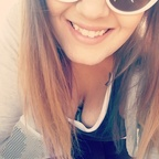 tstybbw OnlyFans Leaked Photos and Videos 

 profile picture