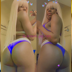 Download tstylisha OnlyFans videos and photos for free 

 profile picture