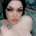 Onlyfans leaks tsubakisad 

 profile picture