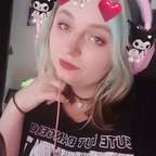 tsuki-daisy OnlyFans Leak 

 profile picture