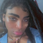 tsukihana OnlyFans Leaks 

 profile picture
