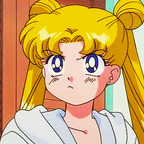 tsukino OnlyFans Leaked 

 profile picture