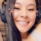 Download tsukirose OnlyFans leaks for free 

 profile picture