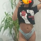 tsukislovehotel (Tsuki) free OnlyFans Leaked Pictures and Videos 

 profile picture