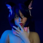 tsumeko will devour you👄 tsumeko Leak OnlyFans 

 profile picture