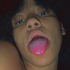 Onlyfans leaks tsunamimelly 

 profile picture