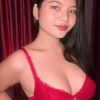 Download tsutsami_jumia_54 OnlyFans leaks for free 

 profile picture