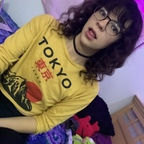 TS Velma (tsvelma) Leaked OnlyFans 

 profile picture