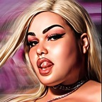 ViVi S. Fierce @tsvivifierce Leaks OnlyFans 

 profile picture