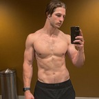 tsvlpa OnlyFans Leak 

 profile picture