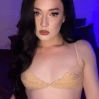 Tswitchbladee @tswitchbladee Leak OnlyFans 

 profile picture