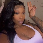Download tsyattie OnlyFans videos and photos for free 

 profile picture