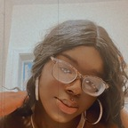 tsyonni2000 OnlyFans Leaks 

 profile picture