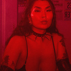 Onlyfans leak tsyuki 

 profile picture