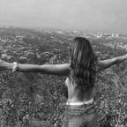 tt222 (Taylor) OnlyFans Leaks 

 profile picture