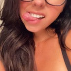 tt_andrea OnlyFans Leaks 

 profile picture