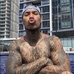 Download tt_the_great OnlyFans videos and photos for free 

 profile picture