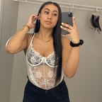 Onlyfans leak ttbaby00 

 profile picture