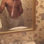 one-eyed sniper (ttd4l100) Leak OnlyFans 

 profile picture
