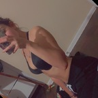 ttdnrght (T) free OnlyFans Leaked Pictures and Videos 

 profile picture