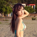 ttlove520 (T妹 Tiffany) OnlyFans Leaks 

 profile picture