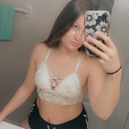 Onlyfans leaked ttluvsu 

 profile picture