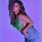 ttrinnittyy OnlyFans Leak 

 profile picture