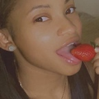 Download ttshanell OnlyFans leaks for free 

 profile picture