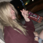 ttttrinity OnlyFans Leaked 

 profile picture