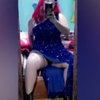 Download tu.sumisa OnlyFans videos and photos for free 

 profile picture