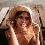 Free access to tu_aniela Leaks OnlyFans 

 profile picture