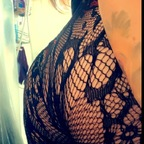 tualatinbby91 OnlyFans Leaked Photos and Videos 

 profile picture