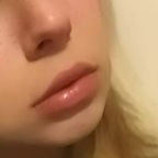 Onlyfans leaked tubabyhot4.20 

 profile picture