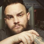 Download tubby-buff-boyfriend OnlyFans content for free 

 profile picture