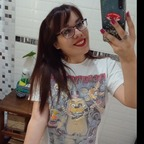 Onlyfans leaked tubebahot23 

 profile picture