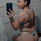 Download tubebecalienteee OnlyFans content for free 

 profile picture