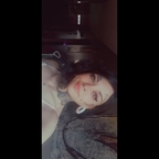 tubieqt (TubieQT) free OnlyFans Leaked Videos and Pictures 

 profile picture