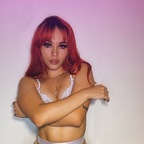 Onlyfans leak tubratzfavorita00 

 profile picture