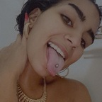 Free access to tuchuli0117 Leak OnlyFans 

 profile picture