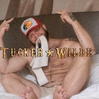 tuckerwildexxx (𝚃𝚞𝚌𝚔𝚎𝚛 𝚆𝚒𝚕𝚍𝚎) OnlyFans Leaked Pictures & Videos 

 profile picture