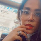 Download tudecidesdondeverlos OnlyFans content for free 

 profile picture