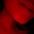 Onlyfans leak tudiosa.e 

 profile picture