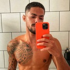 Free access to (tudodomaxx) Leaked OnlyFans 

 profile picture