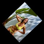 tudolormami (SOFIA BLANCO) OnlyFans Leaks 

 profile picture