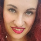 Onlyfans leaks tufantasia2gratis 

 profile picture