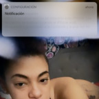 tuflakahot (Yani) OnlyFans Leaked Pictures and Videos 

 profile picture