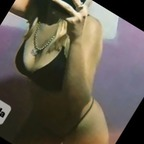 tufrutilla (Tufrutilla) free OnlyFans Leaks 

 profile picture